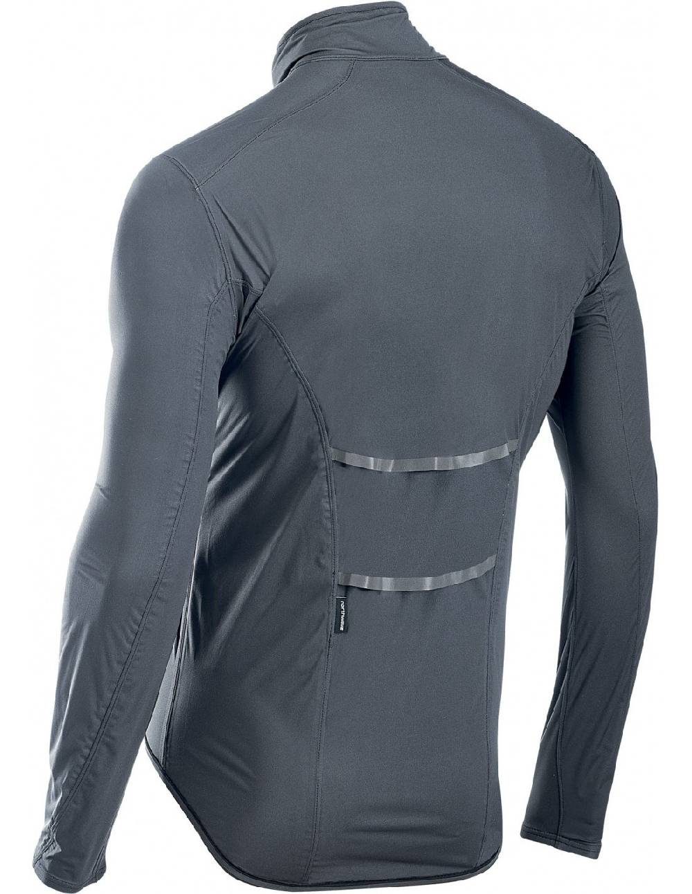 Northwave RAINSKIN GIACCA In Saldo