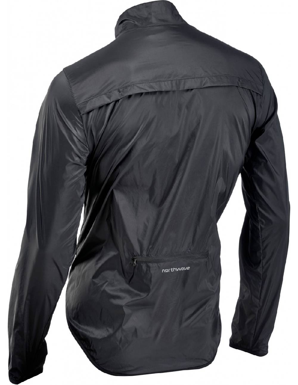 Northwave BREEZE 2 GIACCA Nuova