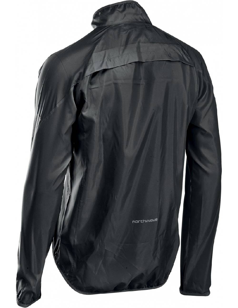 Northwave VORTEX GIACCA 2025