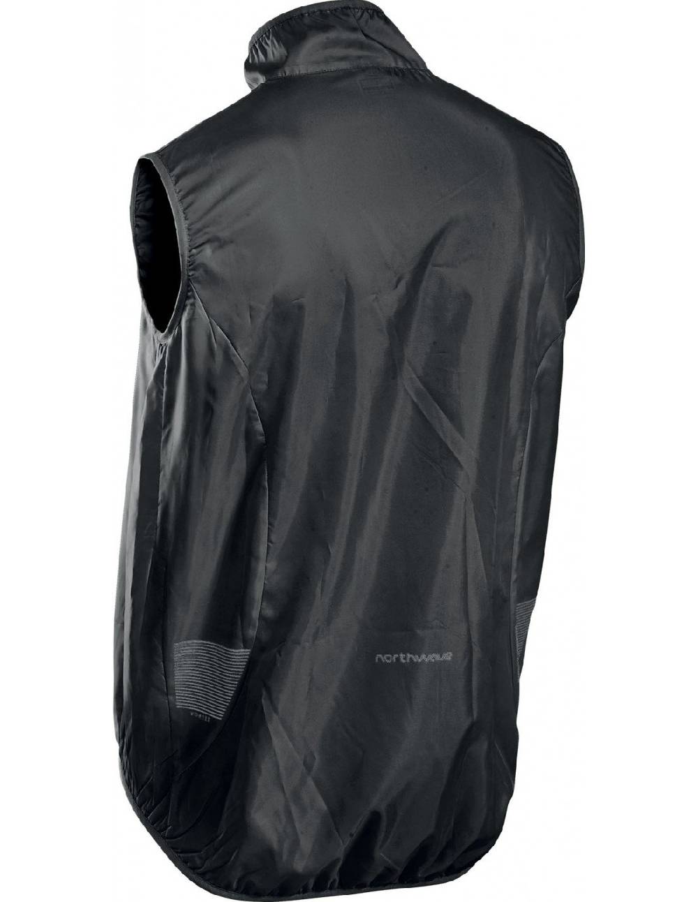 Northwave VORTEX VEST Italia