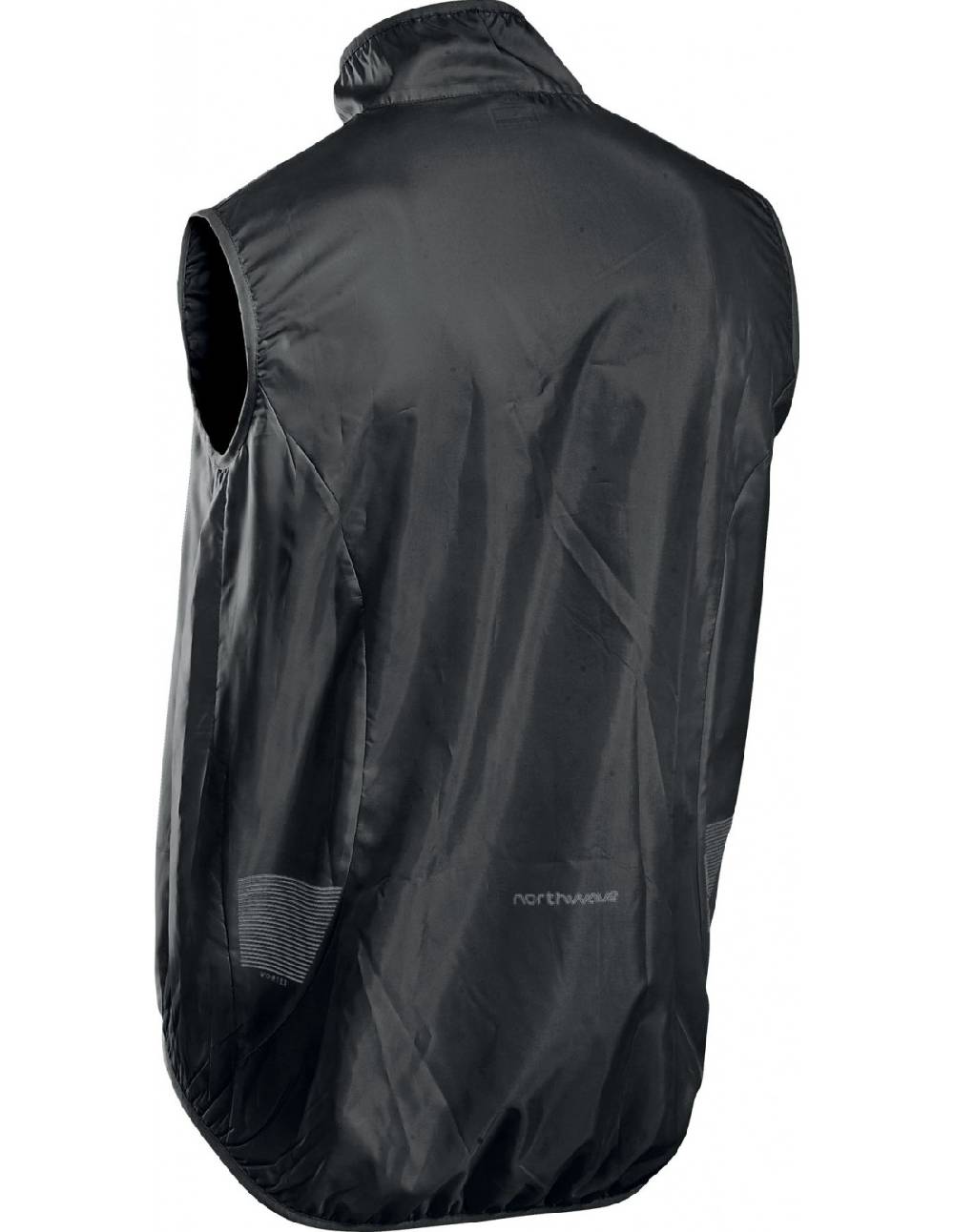 Northwave VORTEX VEST 2025