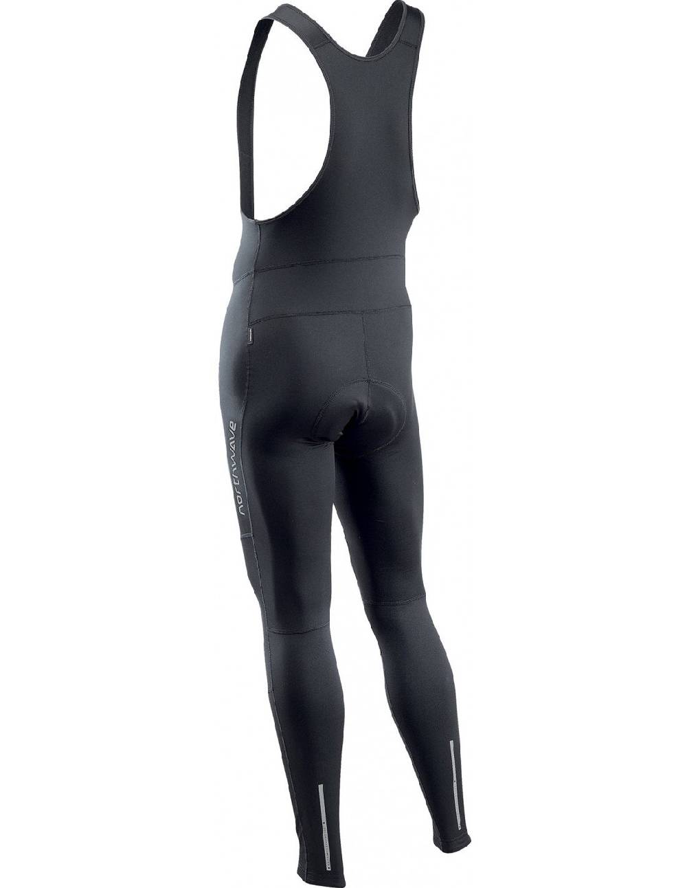 Northwave FORCE 2 PANTALONE MS In Linea