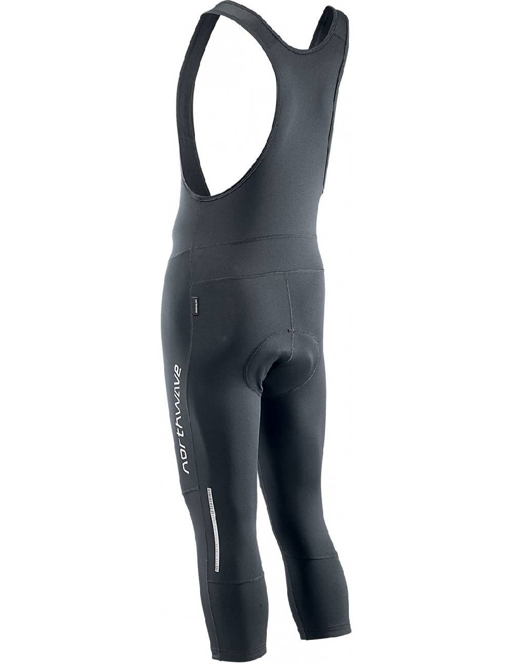 Northwave FORCE 2 PANTALONE AL GINOCCHIO Qualità