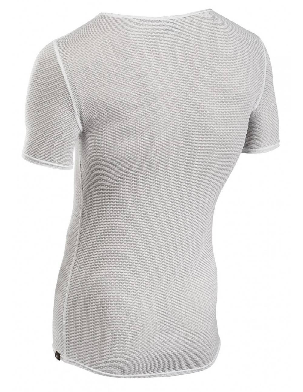 Northwave ULTRALIGHT MAGLIA Pezzi Unici