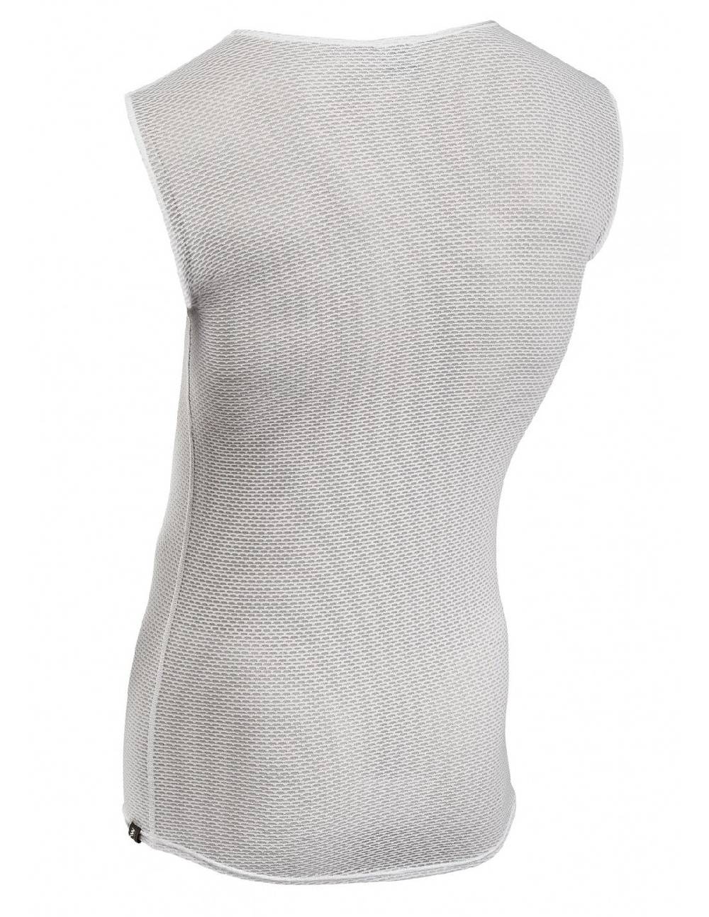 Northwave ULTRALIGHT MAGLIA SENZA MANICHE Soddisfazione Garantita