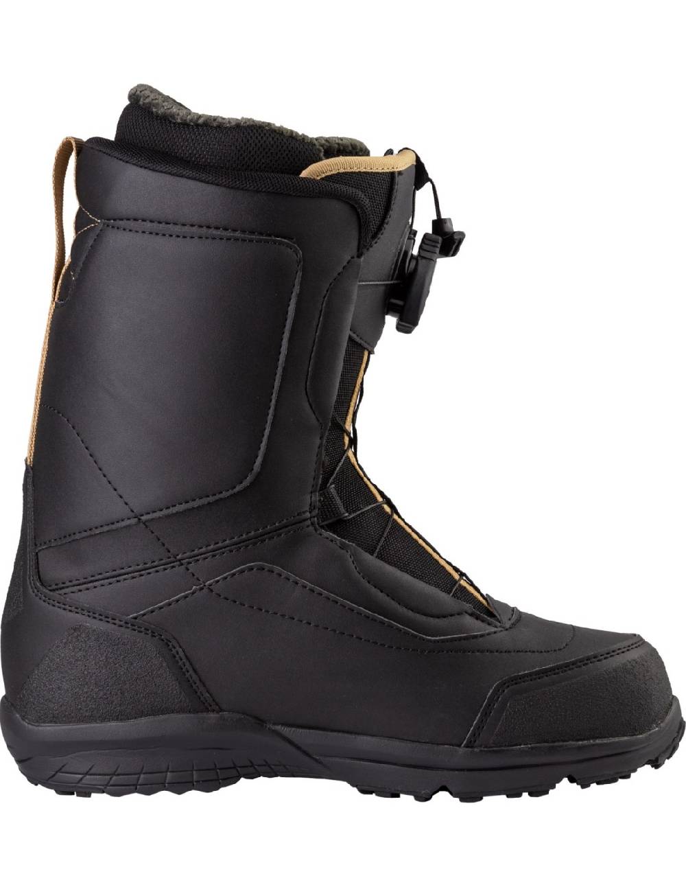 Northwave EDGE HYBRID - 2023 Acquista Ora