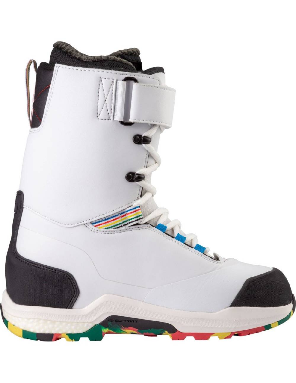 Northwave DECADE PRO ETHAN - 2023 Promozione Limitata