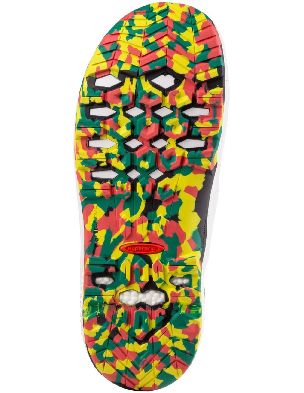 Northwave DECADE PRO ETHAN - 2023 Promozione Limitata