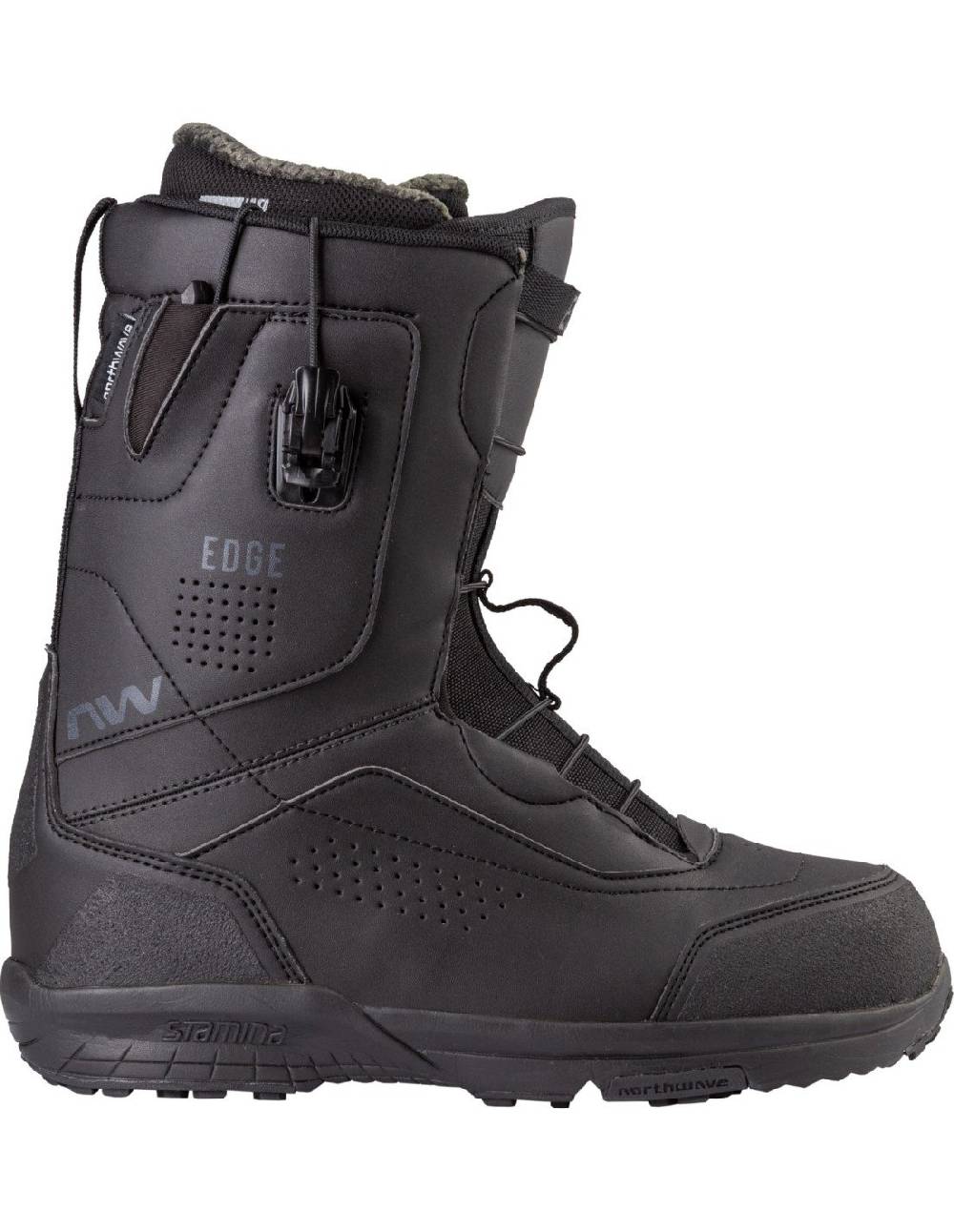 Northwave EDGE SLS - 2023 Fino Al -60%