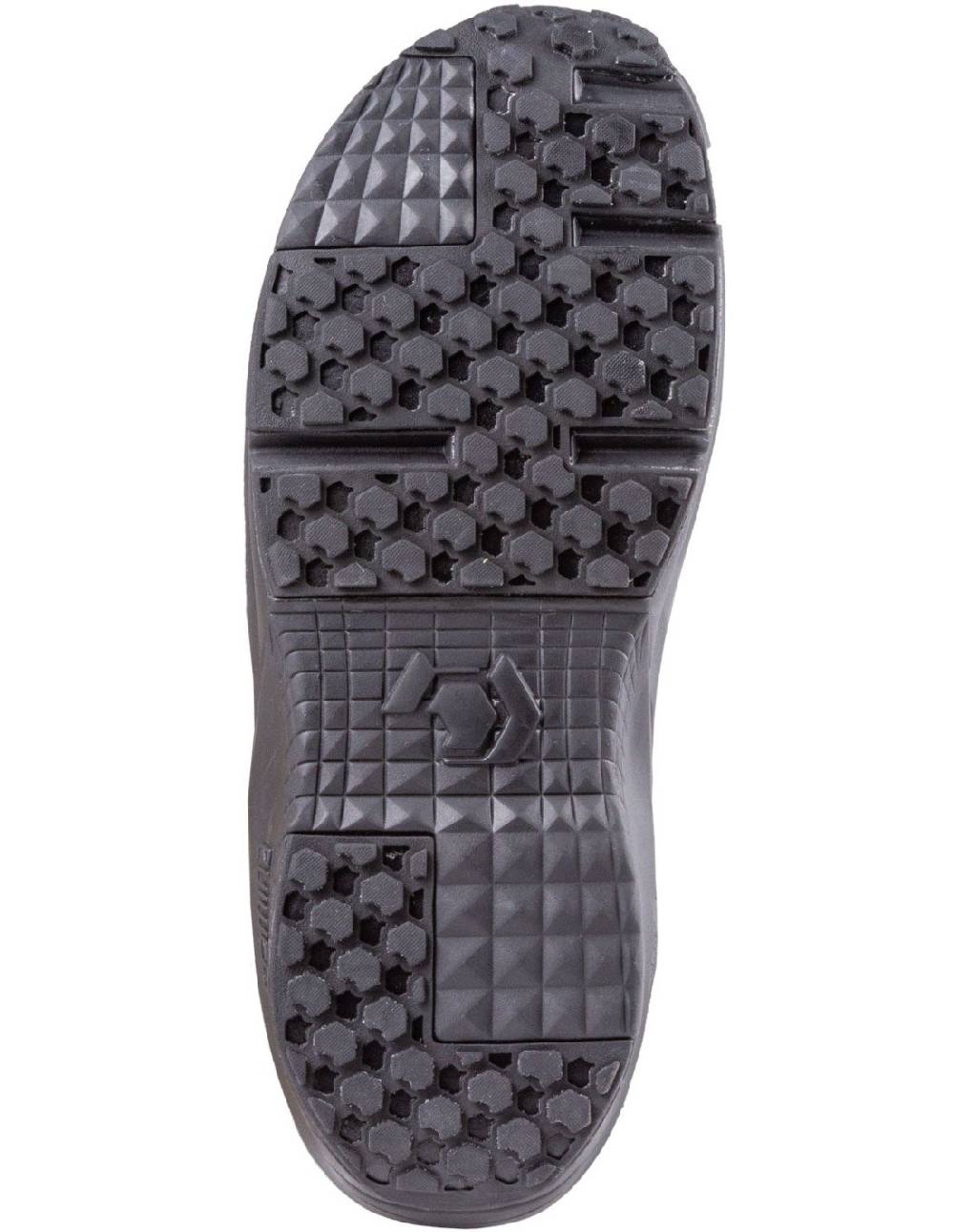 Northwave EDGE SLS - 2023 Fino Al -60%
