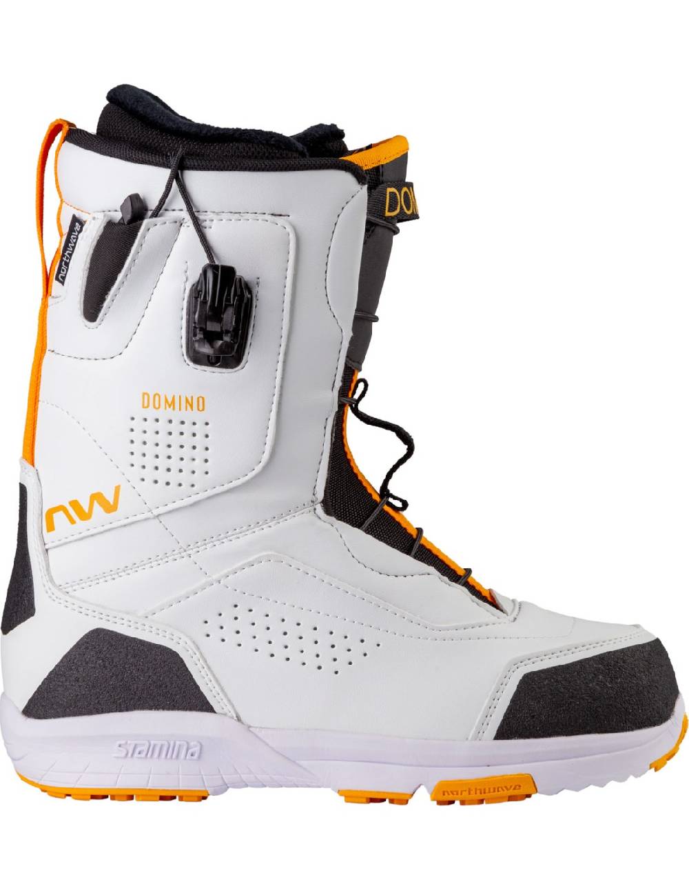 Northwave DOMINO SLS - 2023 Affare Del Giorno