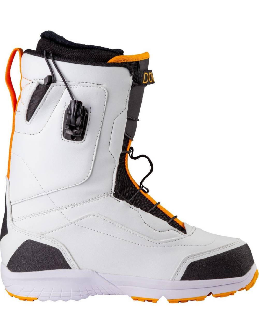 Northwave DOMINO SLS - 2023 Prezzo Ridotto