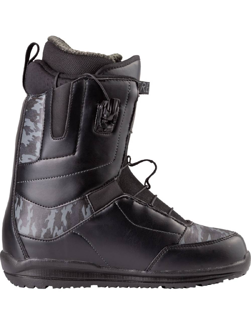 Northwave FREEDOM SLS - 2023 Presa