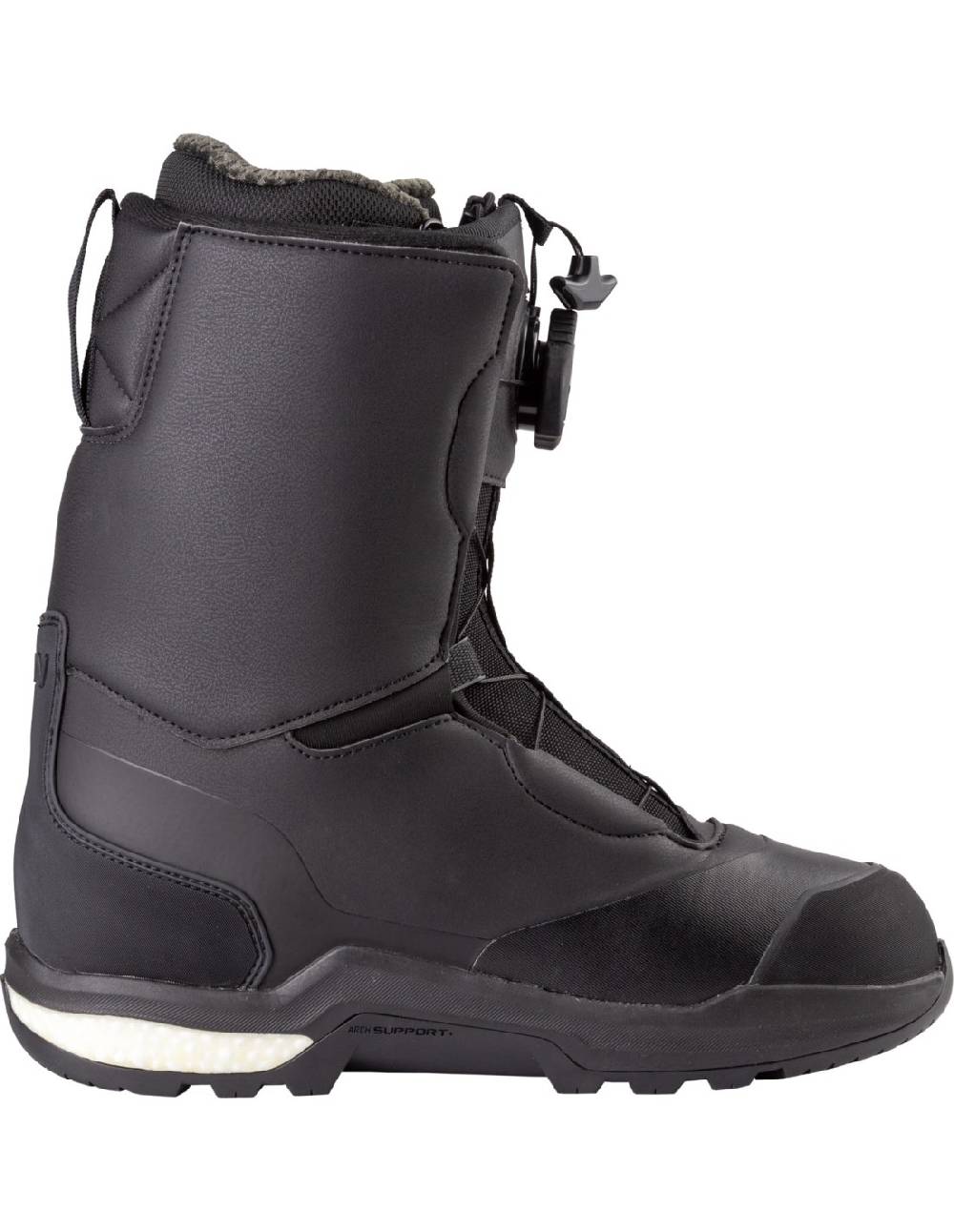 Northwave DECADE HYBRID - 2023 Sconto