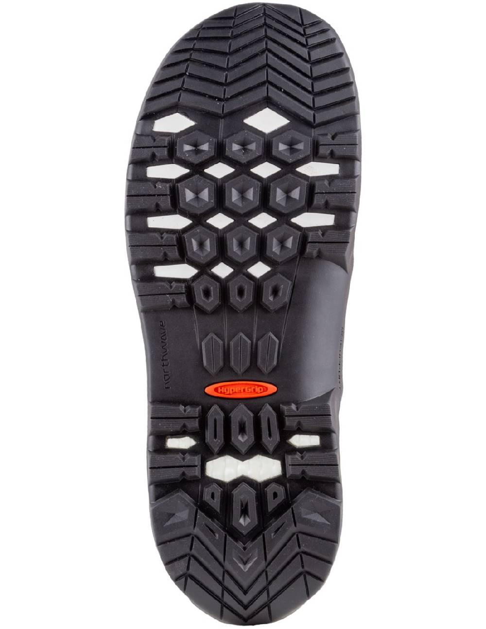 Northwave DECADE HYBRID - 2023 Sconto