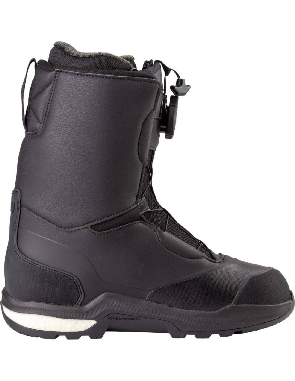 Northwave DECADE HYBRID - 2023 Offerta