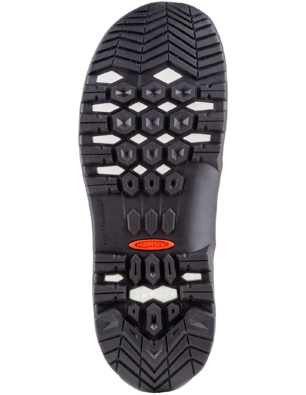 Northwave DECADE HYBRID - 2023 Offerta