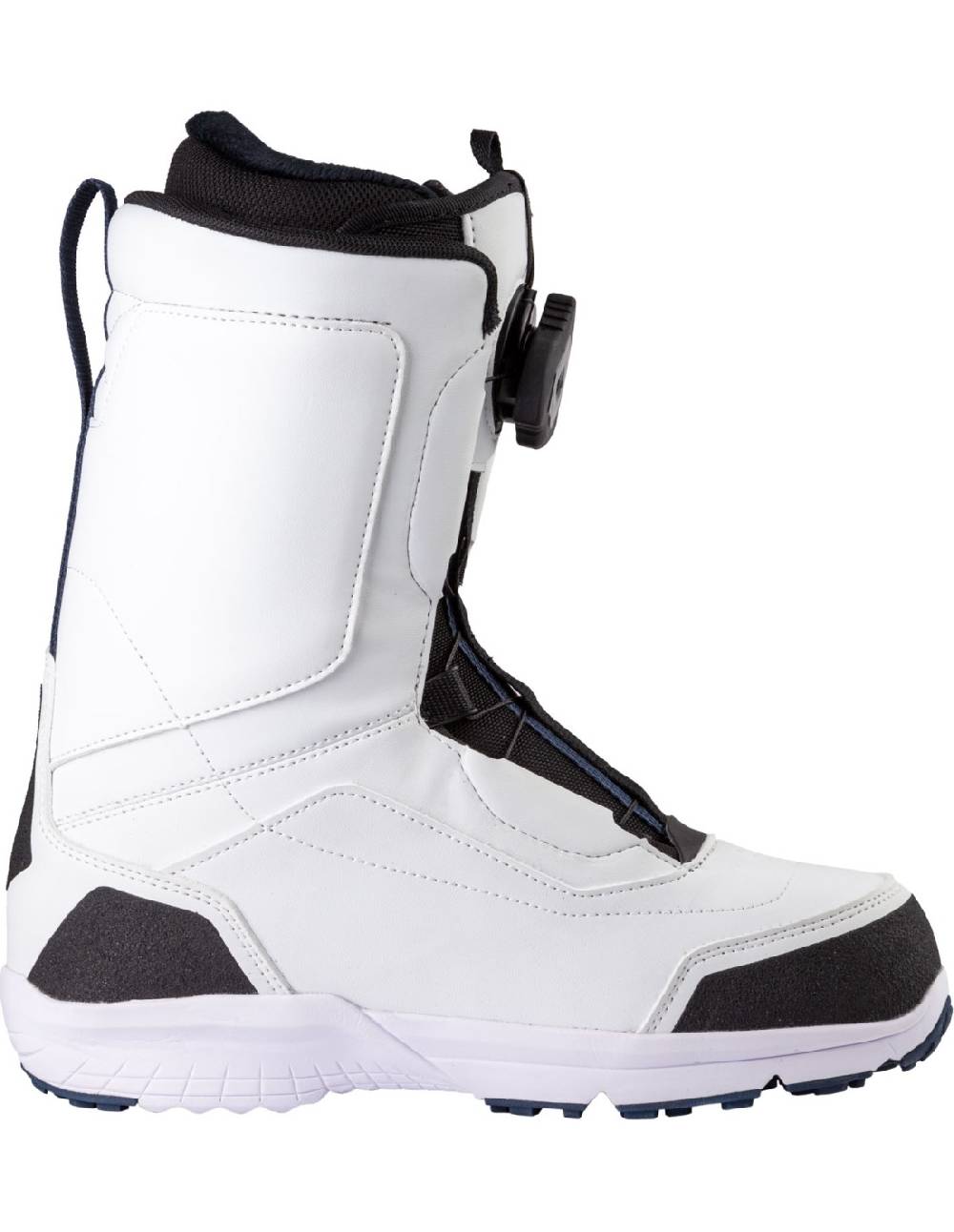 Northwave DOMINO HYBRID - 2023 In Vendita
