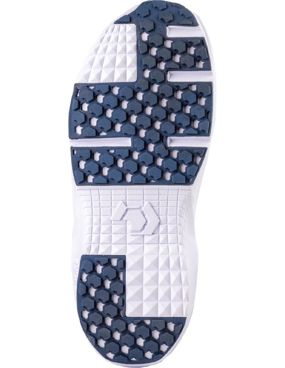 Northwave DOMINO HYBRID - 2023 In Vendita
