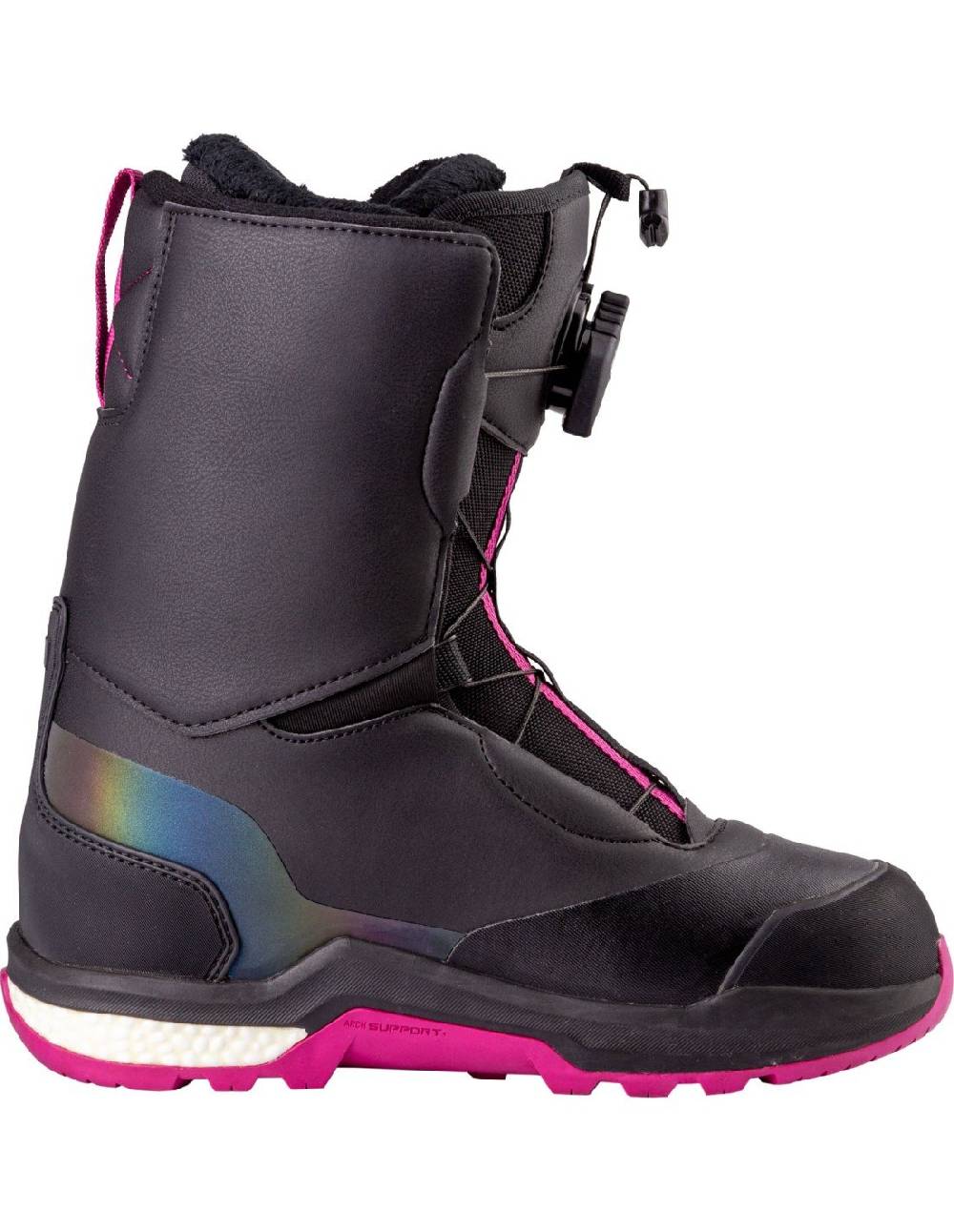 Northwave DEVINE HYBRID - 2023 Saldi