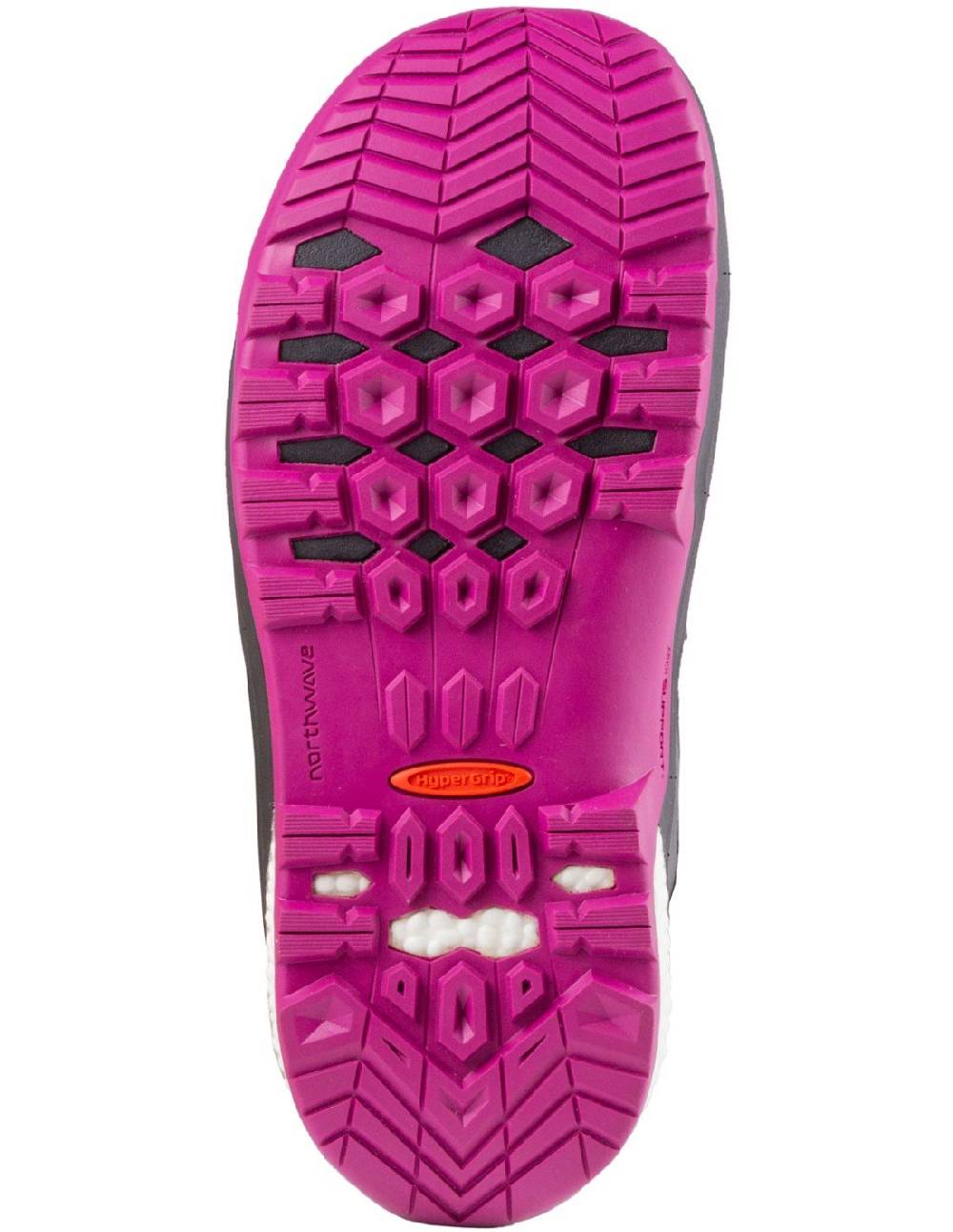 Northwave DEVINE HYBRID - 2023 Saldi