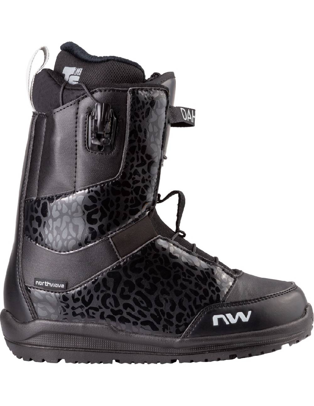 Northwave DAHLIA SLS - 2023 Offerte