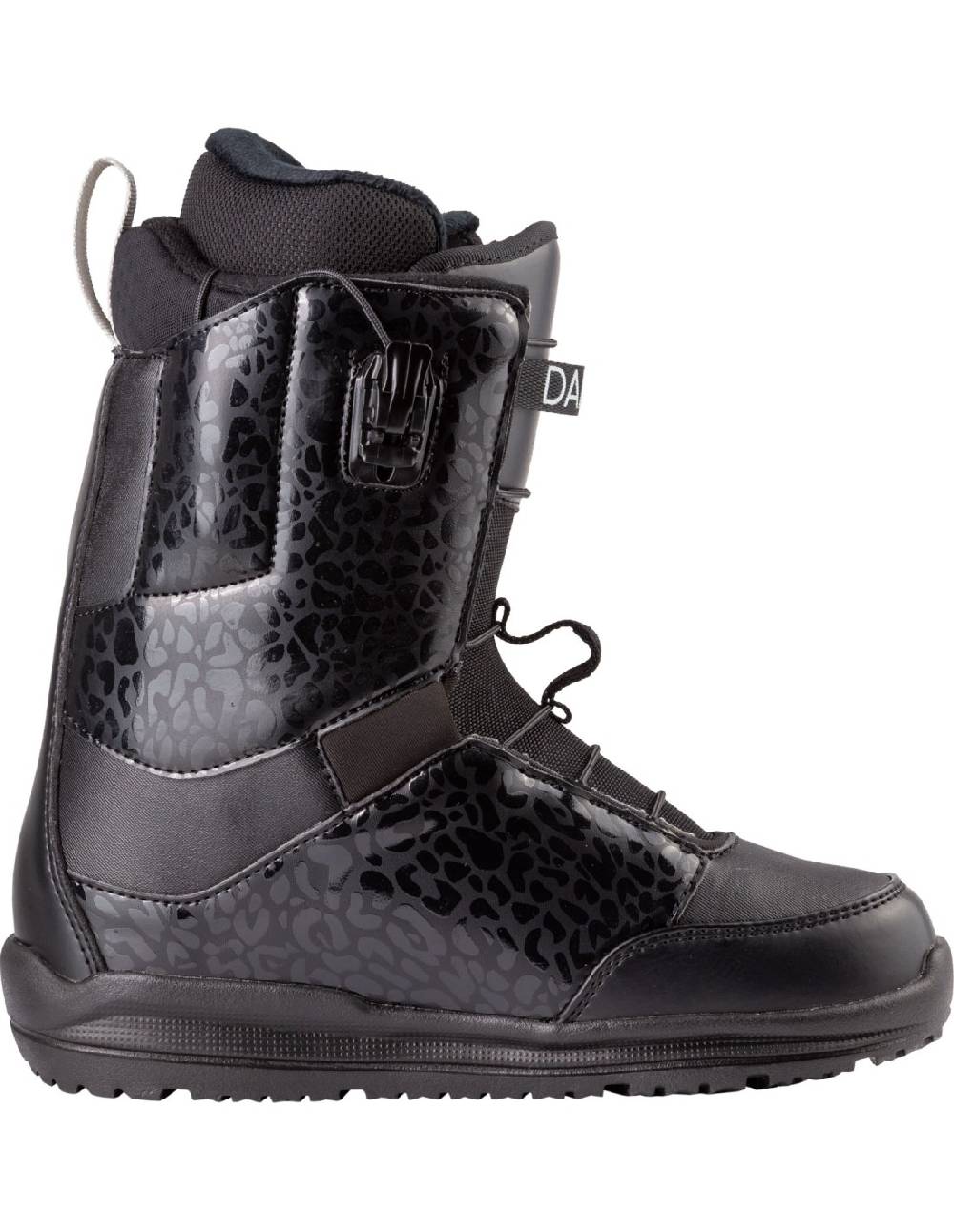Northwave DAHLIA SLS - 2023 Offerte