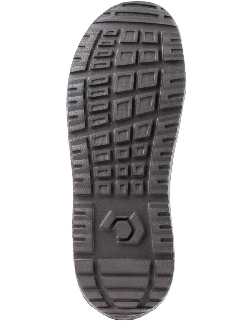 Northwave DAHLIA SLS - 2023 Offerte