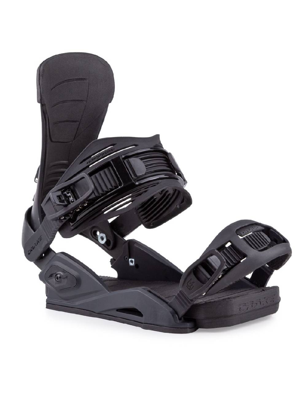 Northwave RELOAD - 2023 Hotsell