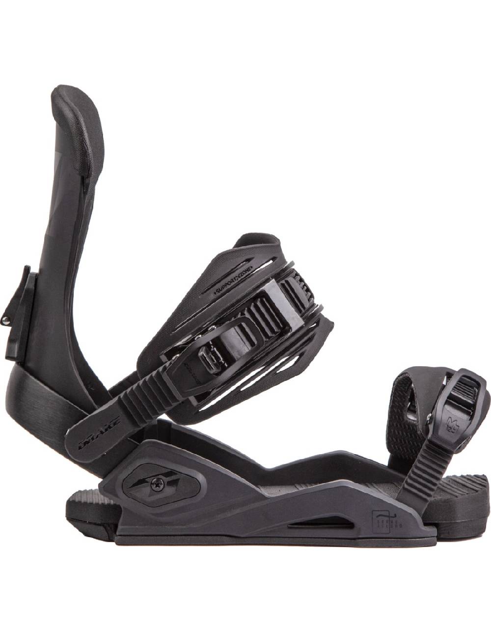 Northwave RELOAD - 2023 Hotsell