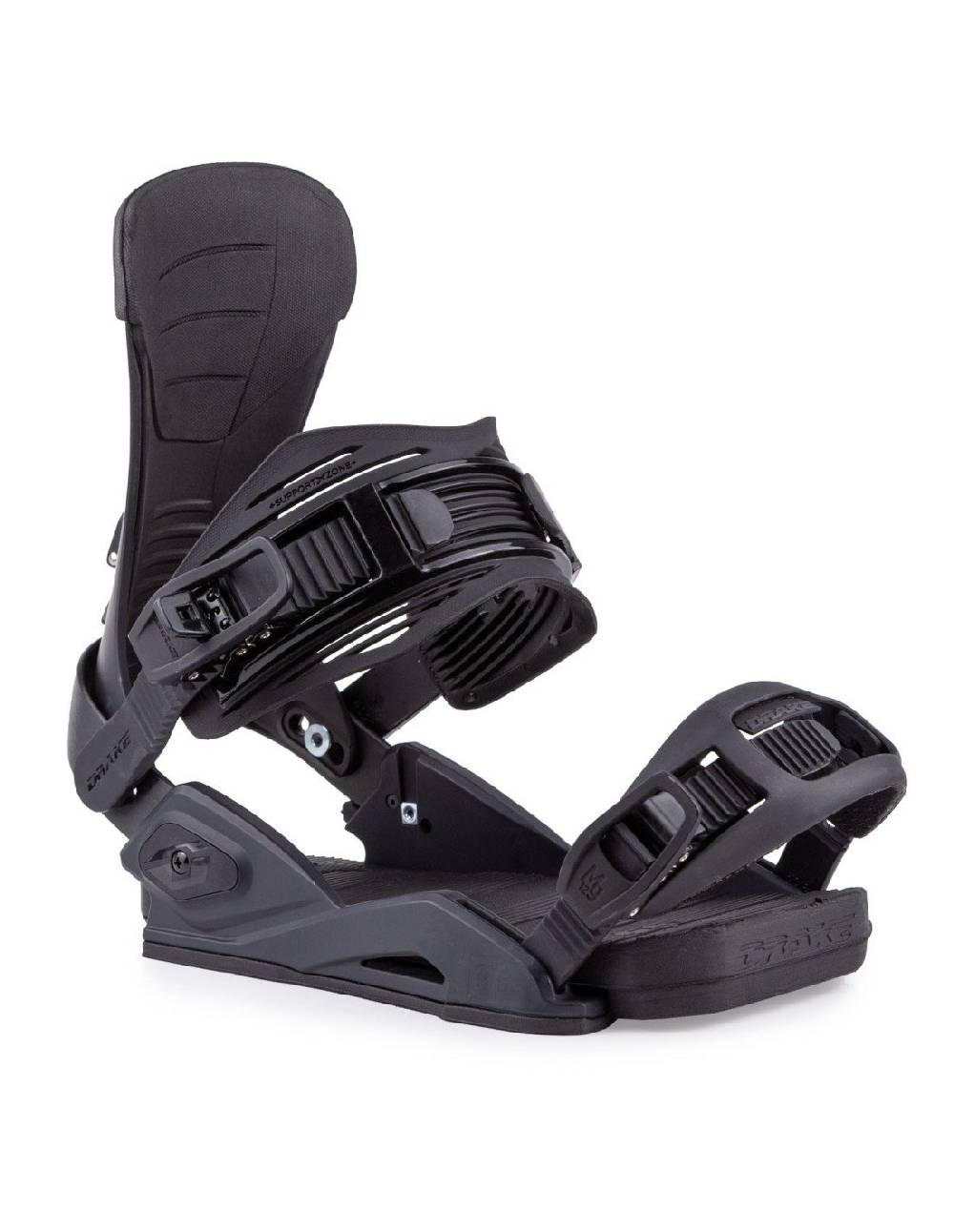 Northwave RELOAD - 2023 Vendita Calda