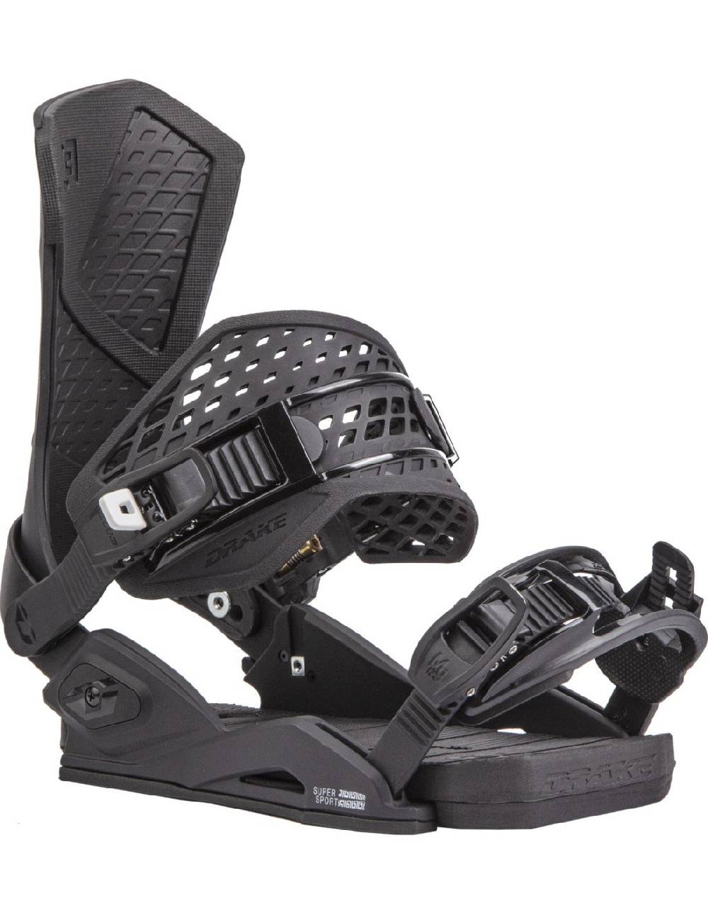 Northwave SUPERSPORT - 2023 Saldi Di Fabbrica