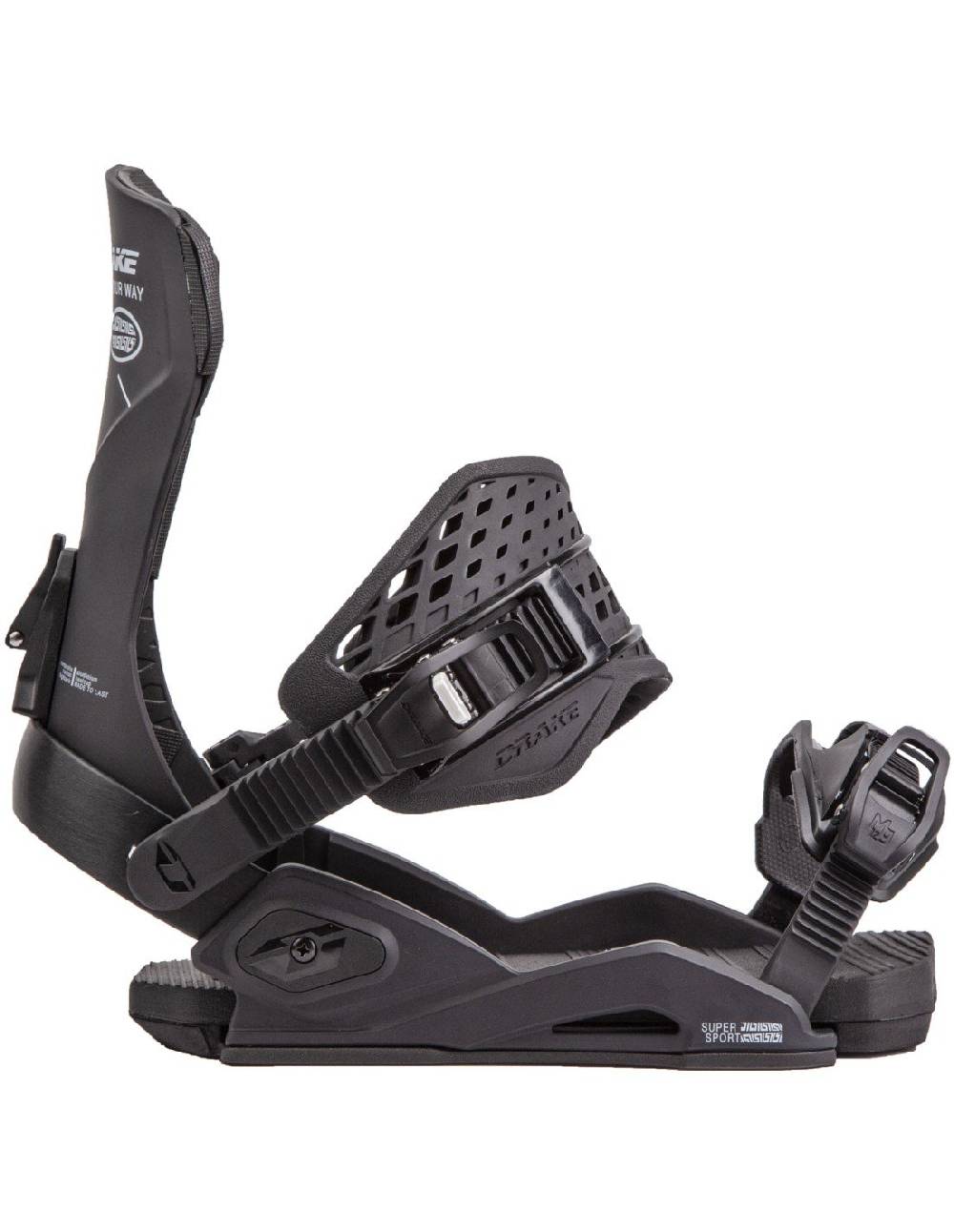 Northwave SUPERSPORT - 2023 Saldi Di Fabbrica