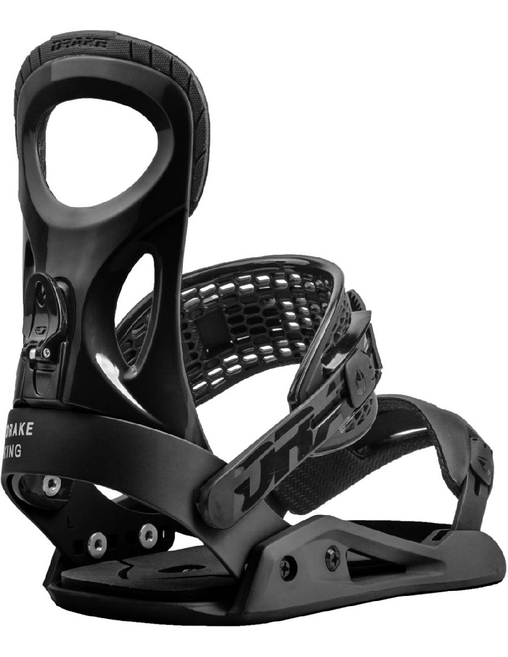 Northwave KING - 2023 Vendite Flash