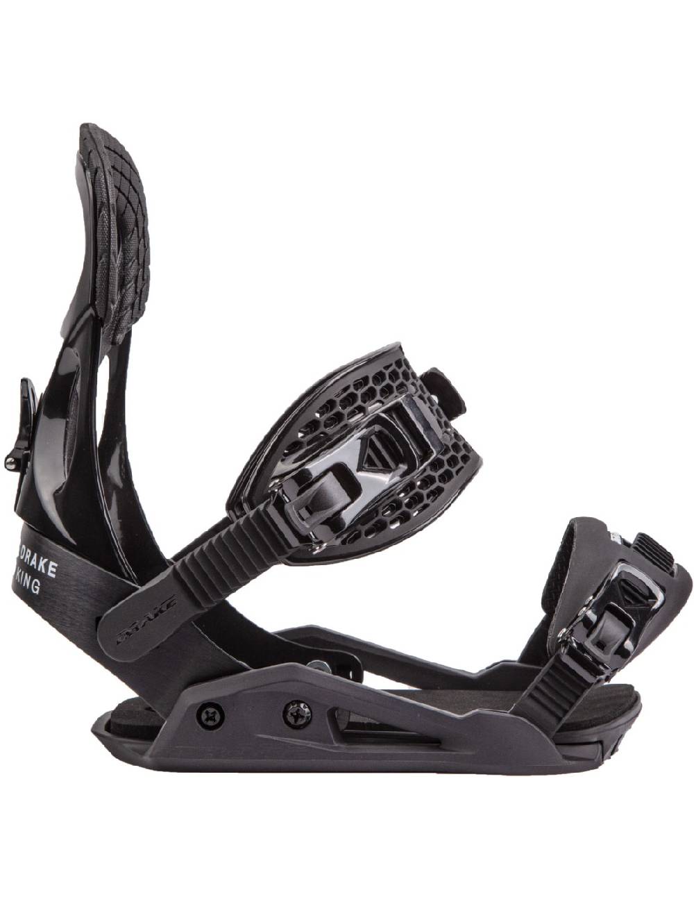 Northwave KING - 2023 Vendite Flash
