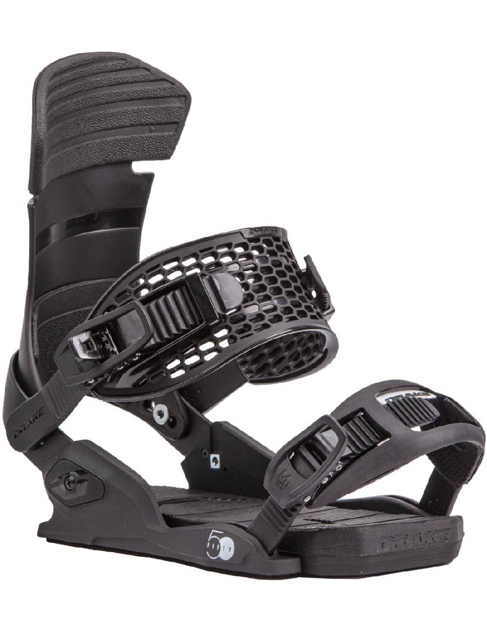 Northwave FIFTY - 2023 In Saldo