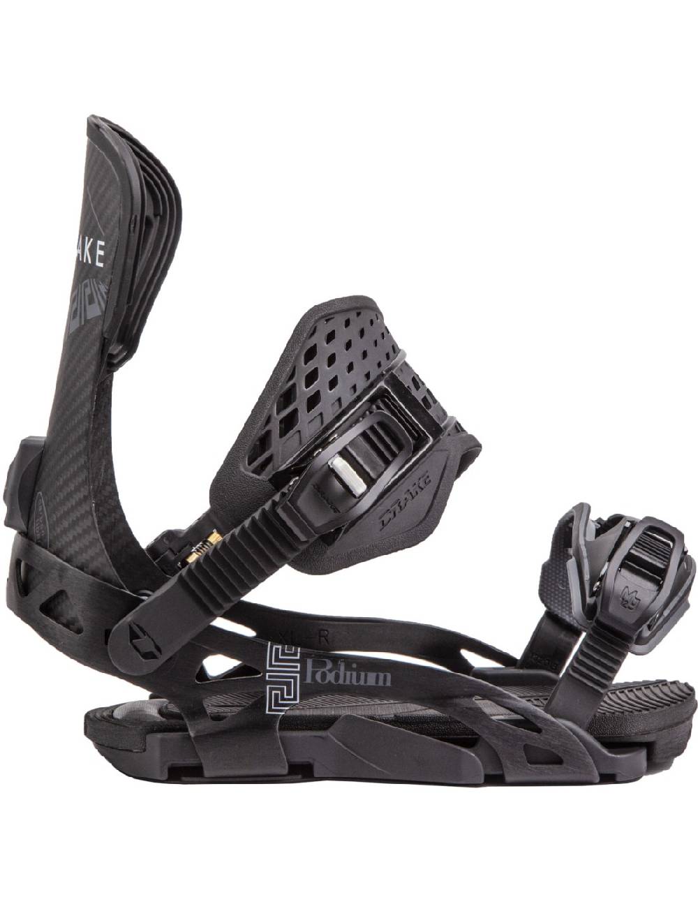Northwave PODIUM - 2023 2025