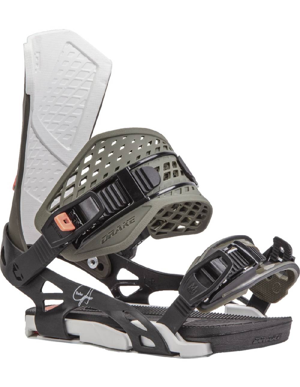 Northwave RADAR - 2023 Italy