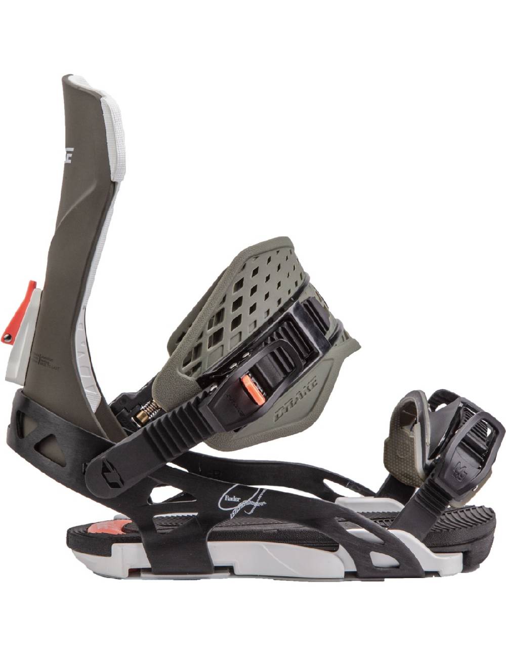 Northwave RADAR - 2023 Italy