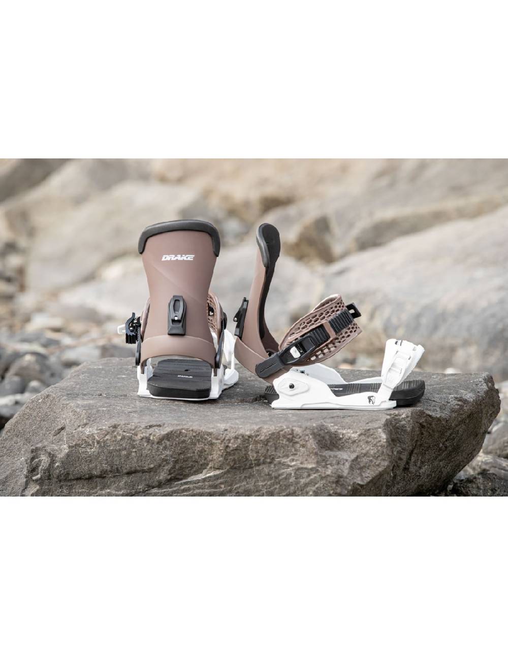 Northwave FIFTY RUSTY TOOTHBRUSH - 2023 Italia