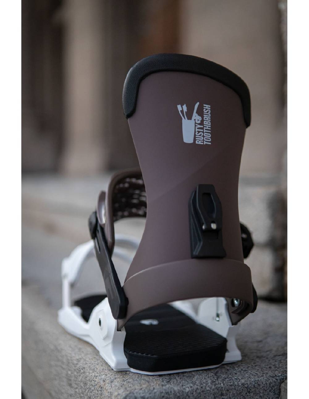 Northwave FIFTY RUSTY TOOTHBRUSH - 2023 Italia