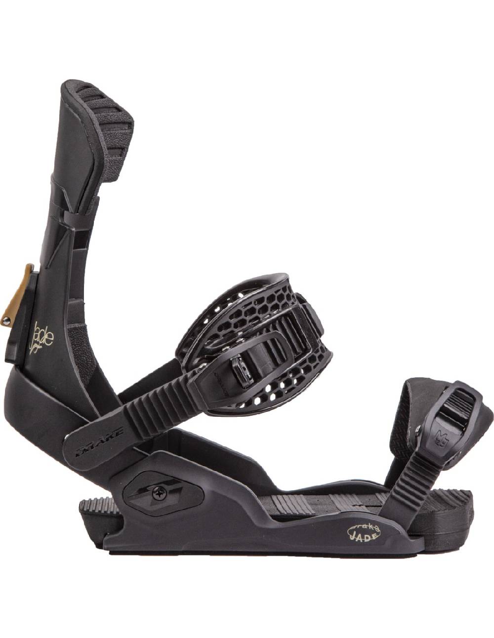 Northwave JADE - 2023 2025