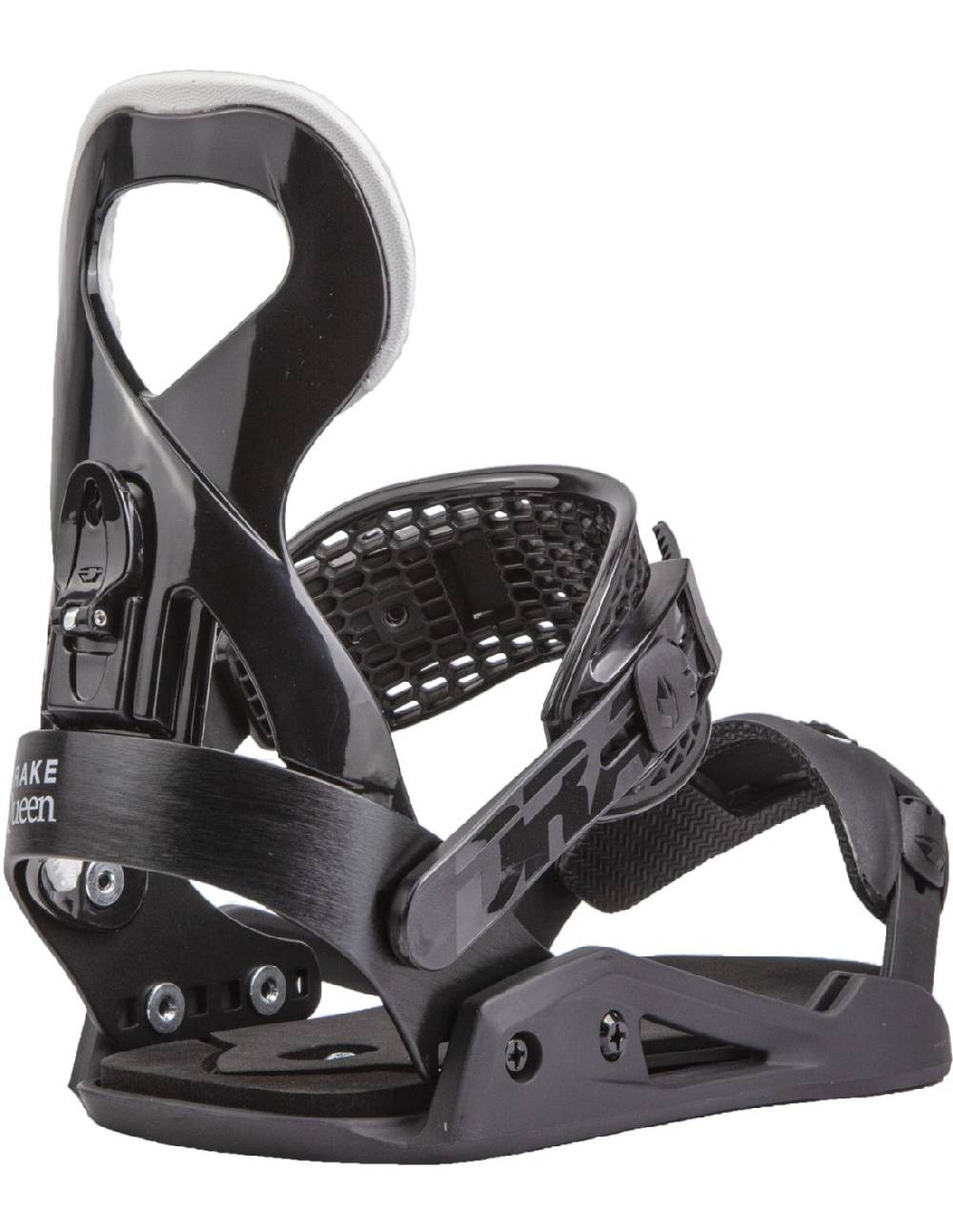 Northwave QUEEN - 2023 Nuovo