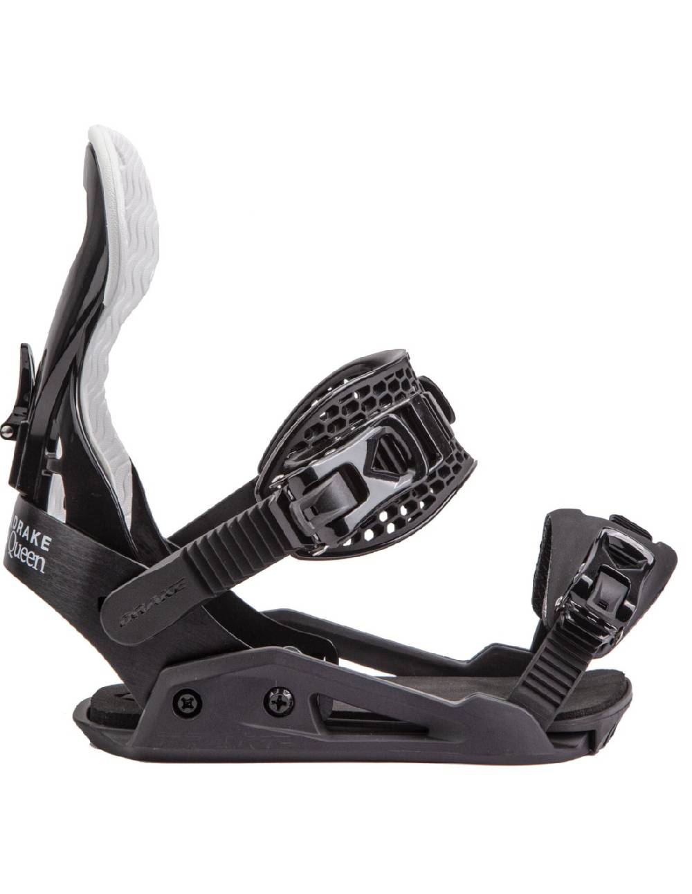 Northwave QUEEN - 2023 Nuovo