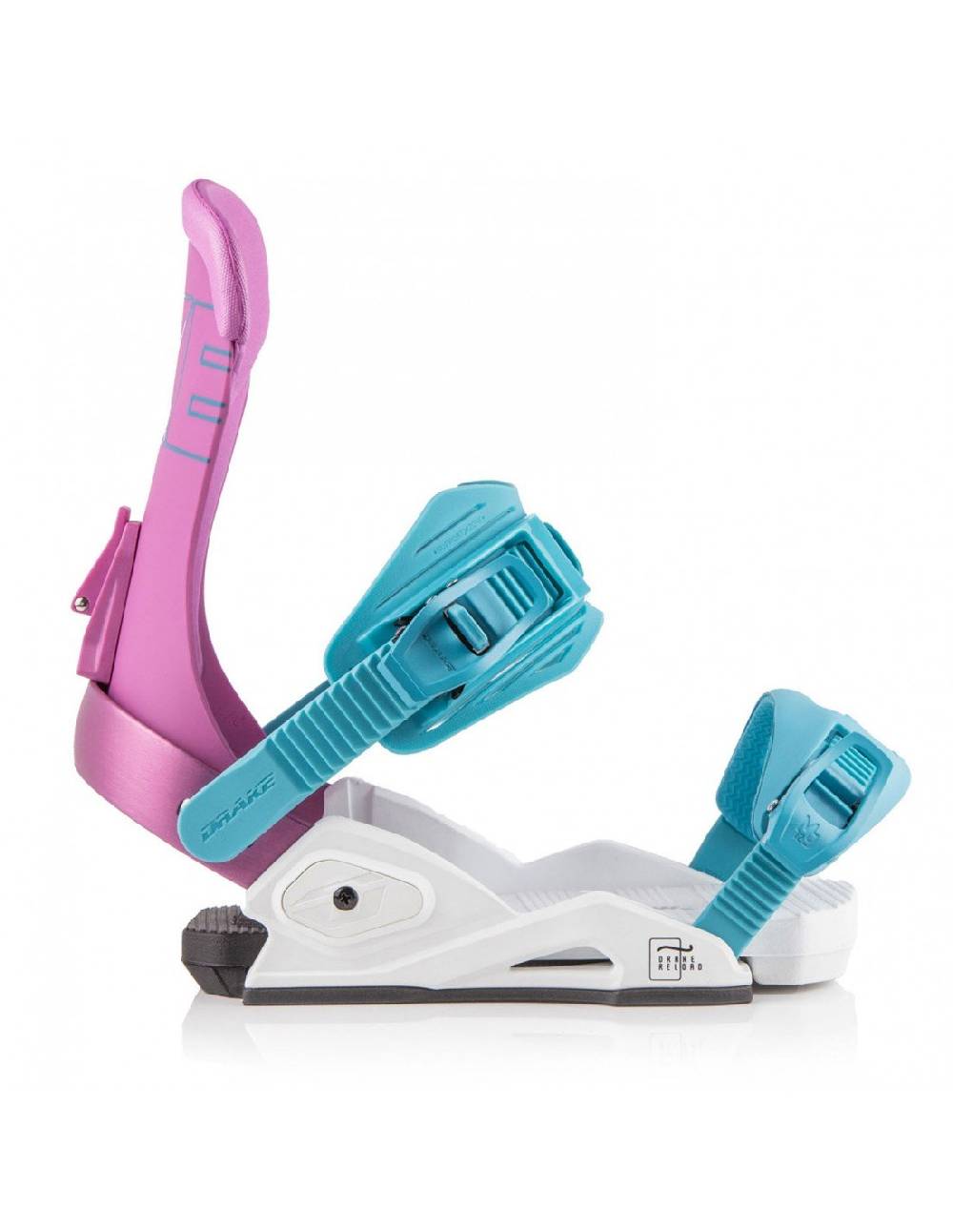 Northwave RELOAD OUTLET - 2022 Vendita