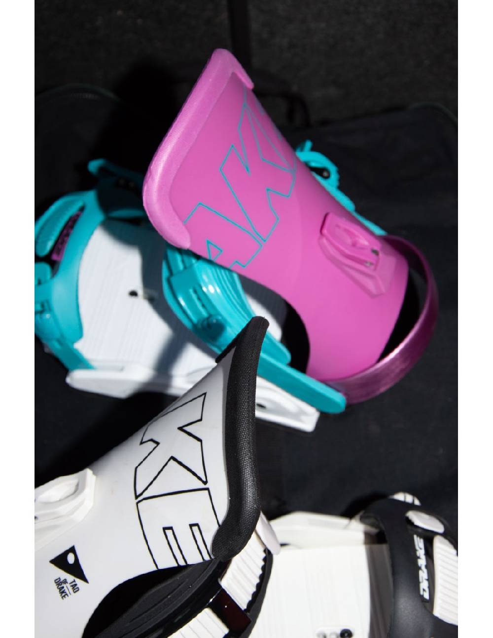 Northwave RELOAD OUTLET - 2022 Vendita