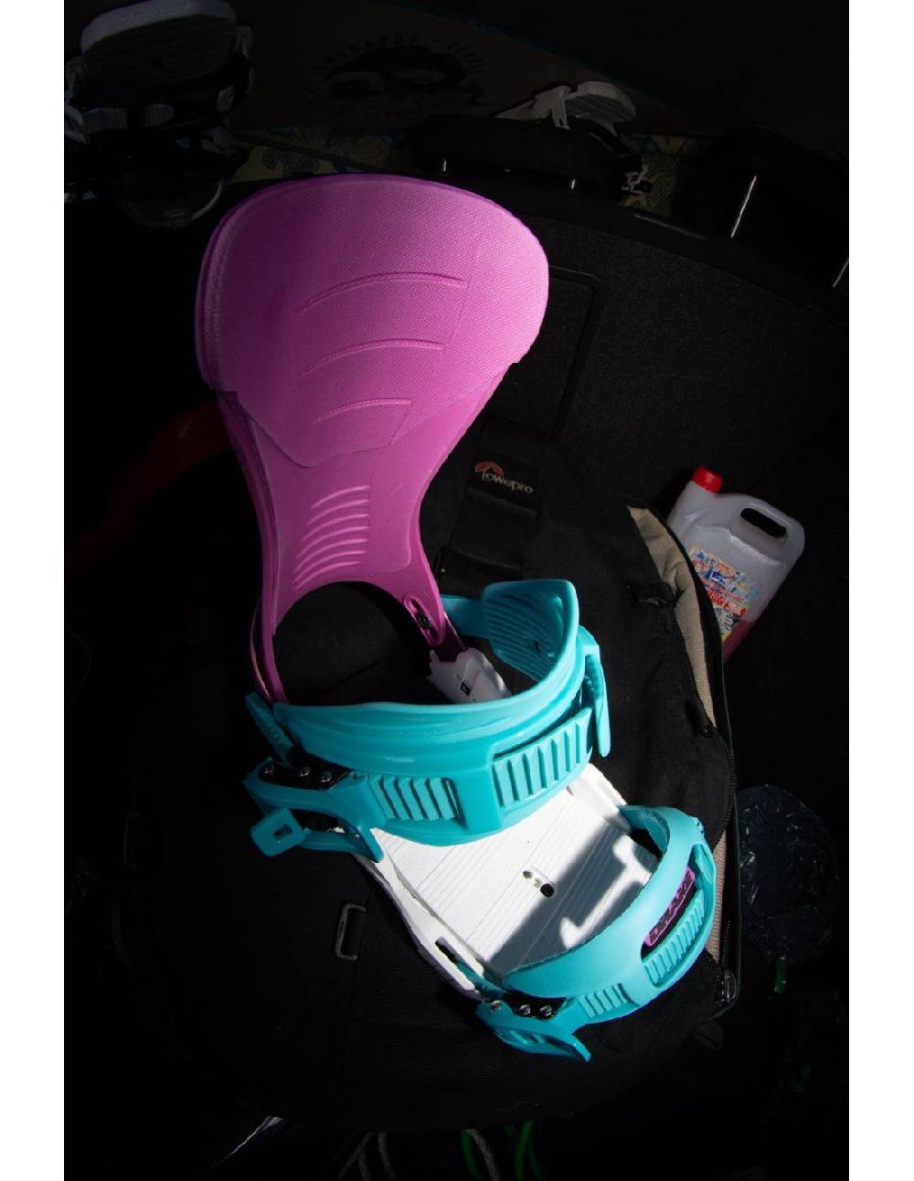 Northwave RELOAD OUTLET - 2022 Promozione