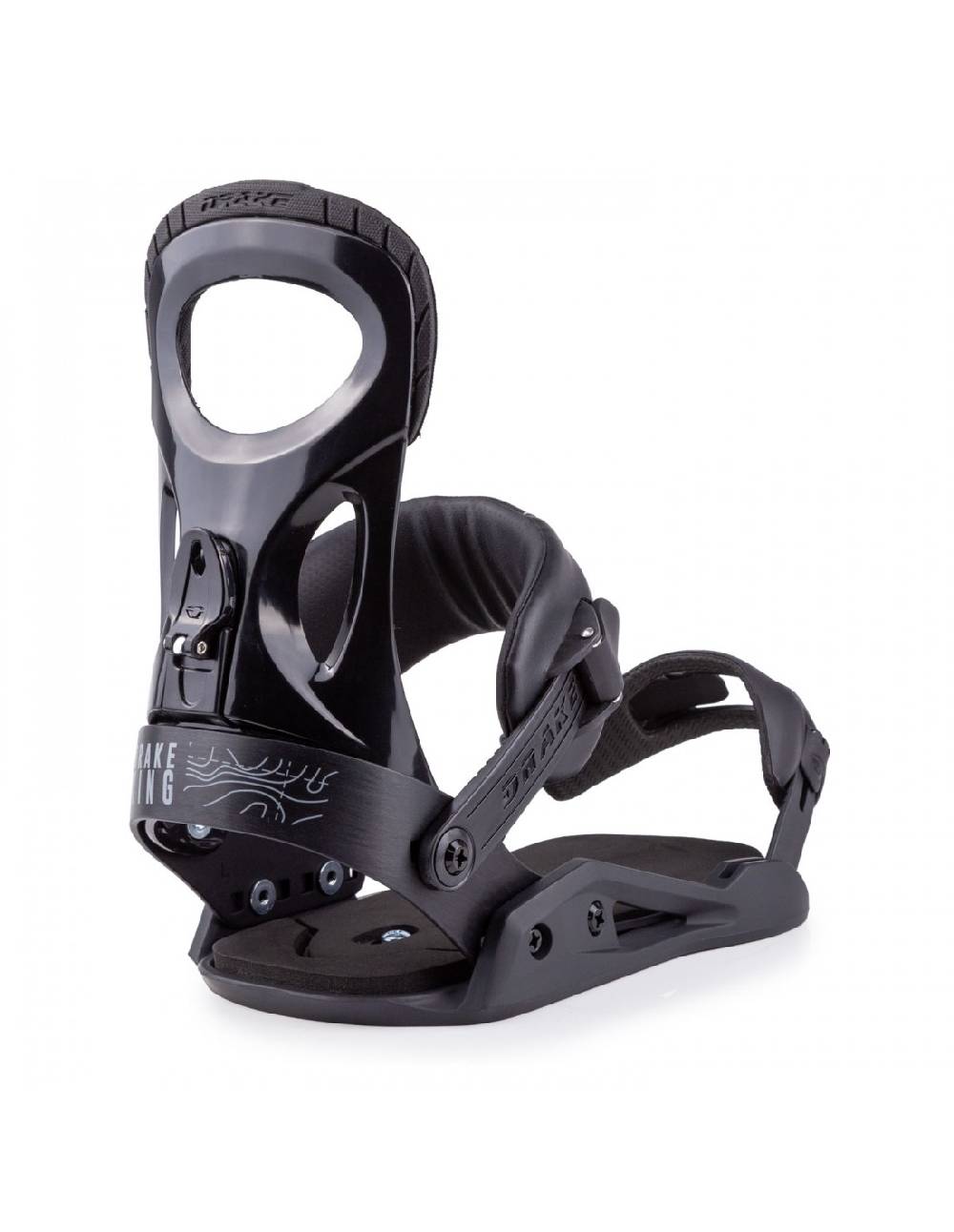 Northwave KING OUTLET - 2022 Spedizione Gratuita