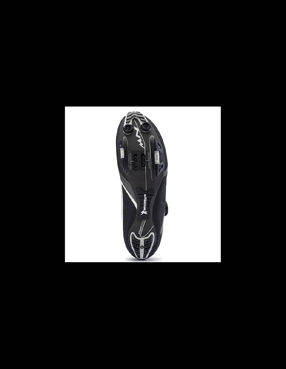 Northwave GHOST PRO 30th ANNIVERSARY Pezzi Unici