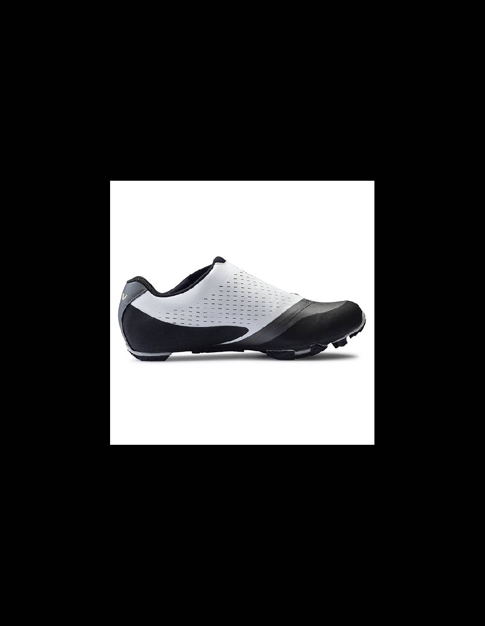 Northwave GHOST PRO 30th ANNIVERSARY Pezzi Unici